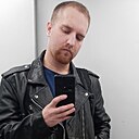Знакомства: Всеволод, 22 года, Тольятти