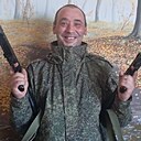 Знакомства: Артём, 38 лет, Таганрог