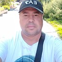 Знакомства: Александр, 43 года, Волгоград