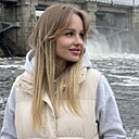 Знакомства: Лера, 21 год, Арти