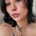 Знакомства: Анжелика, 25 лет, Оренбург