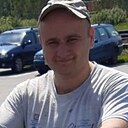 Знакомства: Дмитрий, 33 года, Калинковичи
