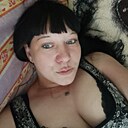 Знакомства: Лада, 36 лет, Ульяновск