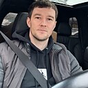 Знакомства: Александр, 39 лет, Москва