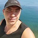Знакомства: Икар, 38 лет, Могилев