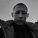 Знакомства: Александр, 18 лет, Сретенск