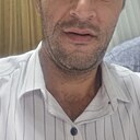 Знакомства: Руслан, 37 лет, Новопокровская