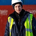 Знакомства: Mihail, 44 года, Шадринск