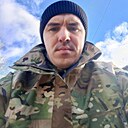 Знакомства: Володимир, 28 лет, Днепр