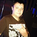 Знакомства: Сергей, 41 год, Киров