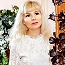 Знакомства: Елена, 54 года, Гай
