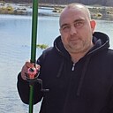 Знакомства: Алекс, 40 лет, Калининград
