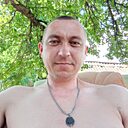 Знакомства: Алексей, 37 лет, Сальск