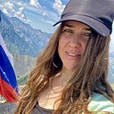 Знакомства: Ольга, 40 лет, Иркутск