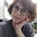 Знакомства: Олеся, 46 лет, Обнинск