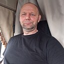 Знакомства: Илья, 44 года, Киселевск