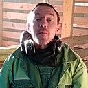 Знакомства: Андрей, 39 лет, Адлер