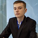 Знакомства: Михаил, 18 лет, Псков