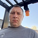 Знакомства: Владимир, 41 год, Тула