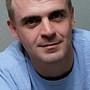 Знакомства: Игорь, 47 лет, Петропавловск