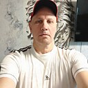 Знакомства: Андрей, 46 лет, Ярославль