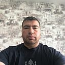 Знакомства: Назаров Парвиз, 34 года, Новый Уренгой