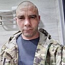 Знакомства: Руслан, 39 лет, Улан-Удэ