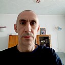 Знакомства: Алексей, 49 лет, Назарово
