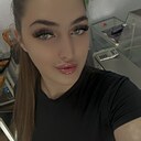 Знакомства: Анастасия, 21 год, Биробиджан