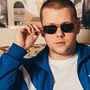 Знакомства: Александр, 35 лет, Улан-Удэ