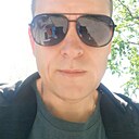 Знакомства: Николай, 44 года, Раменское