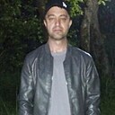 Знакомства: Виталий, 46 лет, Арсеньев