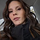 Знакомства: Дарина, 29 лет, Иркутск