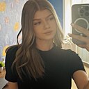 Знакомства: Веста, 22 года, Чита