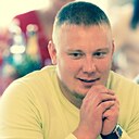 Знакомства: Сергей, 36 лет, Кемерово