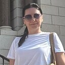 Знакомства: Татьяна, 42 года, Минск