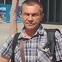 Знакомства: Александр, 54 года, Комсомольск