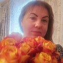 Знакомства: Ольга, 46 лет, Тамбов