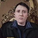 Знакомства: Светлана, 35 лет, Константиновка