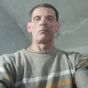 Знакомства: Петр, 54 года, Пролетарск