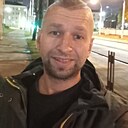 Знакомства: Андрей, 37 лет, Жодино