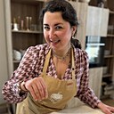Знакомства: Рамиля, 45 лет, Набережные Челны