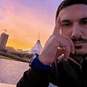 Знакомства: Gio, 33 года, Ачинск