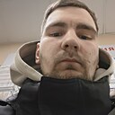 Знакомства: Данила, 24 года, Мурманск