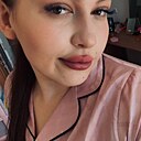 Знакомства: Алина, 21 год, Саратов