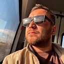 Знакомства: Адхам, 34 года, Астрахань