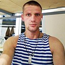 Знакомства: Валерий, 37 лет, Новобурейский