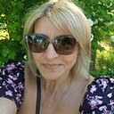 Знакомства: Оксана, 49 лет, Вольск