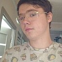 Знакомства: Тимофей, 19 лет, Лыткарино
