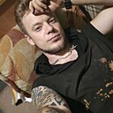 Знакомства: Павел, 29 лет, Находка